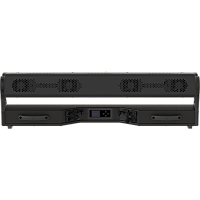 Astra Blade100IP