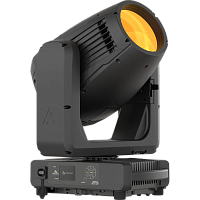 Astra Beam120IP