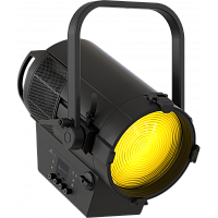 EclFresnel CT+L