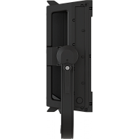 EclPanel IPSoft 2x1