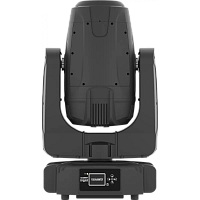 PanoramaIP Spot