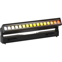 Astra Blade100IP