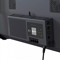 EclPanel TWCXL