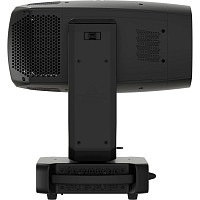 Muse Fresnel70CT+