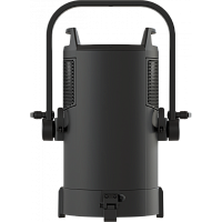 EclFresnel CT+L