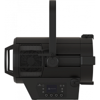 EclFresnel CT+L